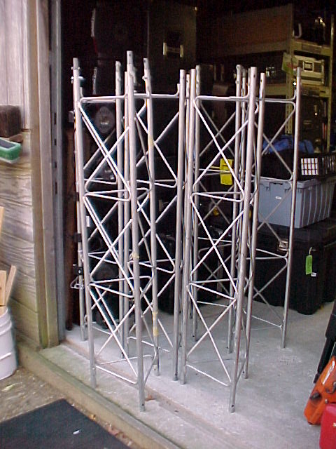 Click for larger image